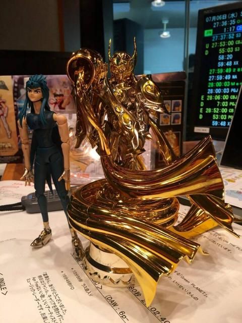 7月6日（水）担当：村上祐資