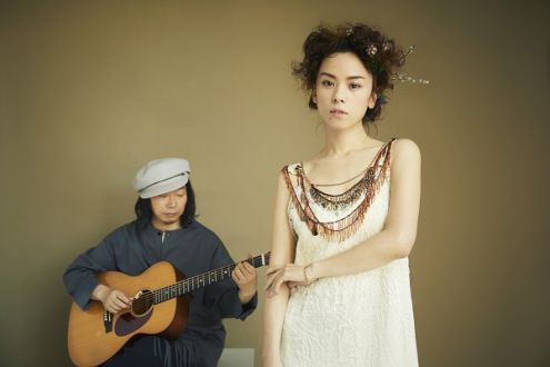 8月27日(火)オンエア楽曲