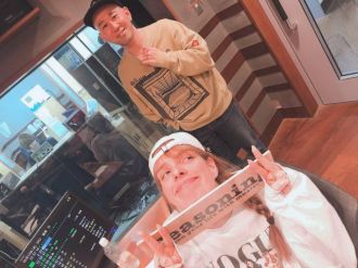 IVANさんが作ってほしい休暇は？？