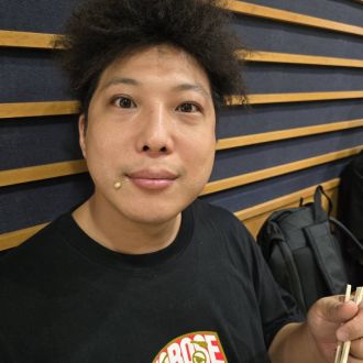 Cosaquさんは…