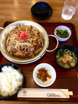 9月18日（水）今日の一コマ