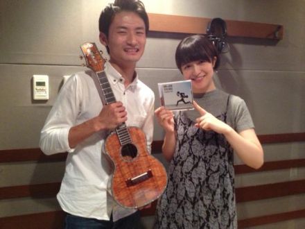 7月29日（金）お昼ノート