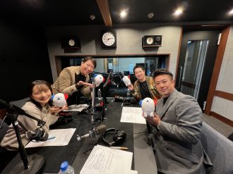 ホットスタッフpresents『ホットなお仕事トーク』_41