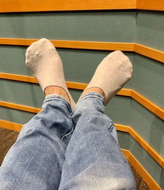 テーブルにまつわるメッセージをお待ちしています！