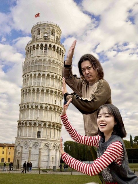 2024年11月11日（月）テーマ「いちいち言われること」