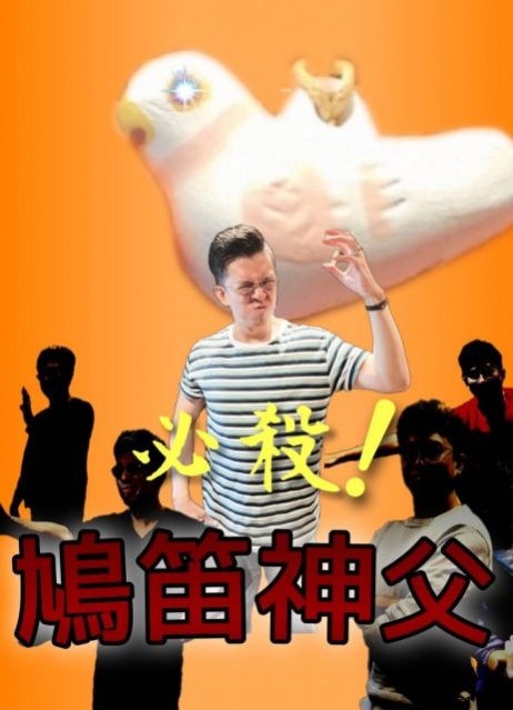 7月22日（月）Song List♪