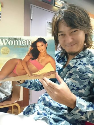 2015年10月22日（木）「仮装ドラフト会議！」を募集！