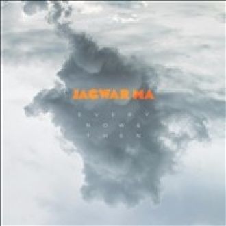 今週のおすトラ！は・・・