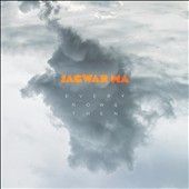 今週のおすトラ！は・・・