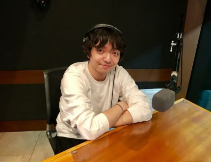 三浦大知④～長く踊れる、長く歌える"三浦大知"でいるために～