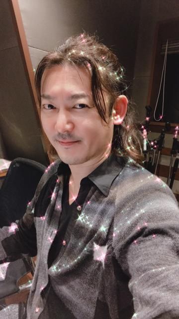 2019年12月24日(火)放送終了！