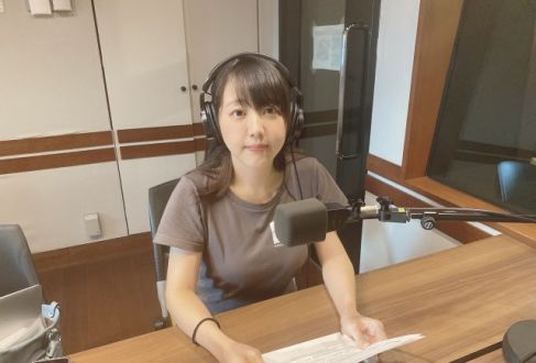 8月13日（金）SONG LIST