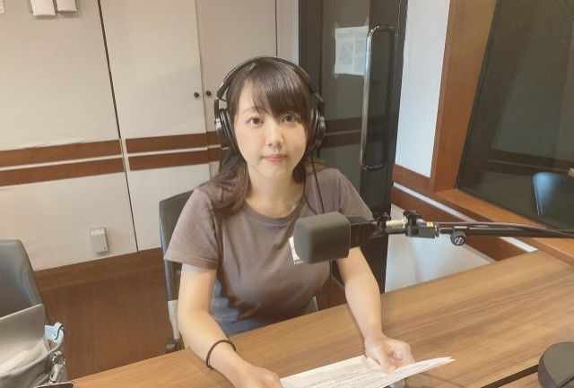 8月13日（金）SONG LIST