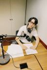 #3 小園凌央、『自転車』を紐解く。