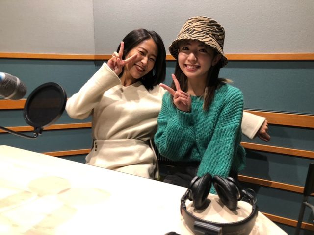 2022年1月22日(土)「レディークラウド」 Vol.43〜選曲テーマ「SNOWソング」〜