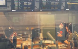 【はすまな】6月8日（水）アフタートーク！「痰と乳首と時々パンツの初生放送」