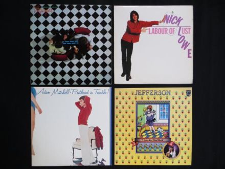 今日のメッセージテーマは「気合の入れ方、教えて！」