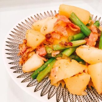 暑さに負けないメッセージスペシャル☆