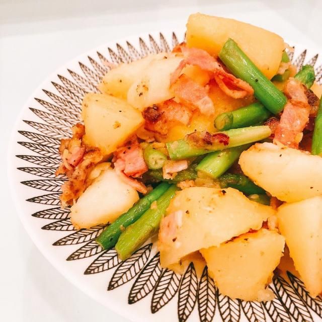 暑さに負けないメッセージスペシャル☆