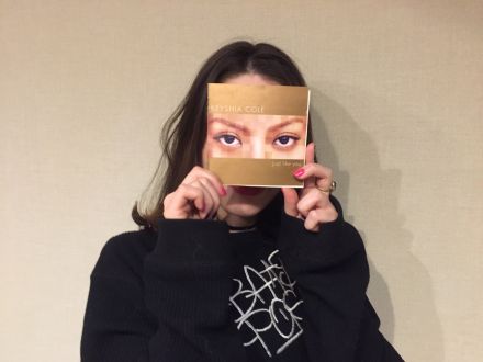 安田レイのKnock Knock Knock（スぺシャル音声コンテンツ）#44