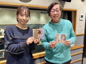 3月29日～テーマ 「ビヨンセ」論