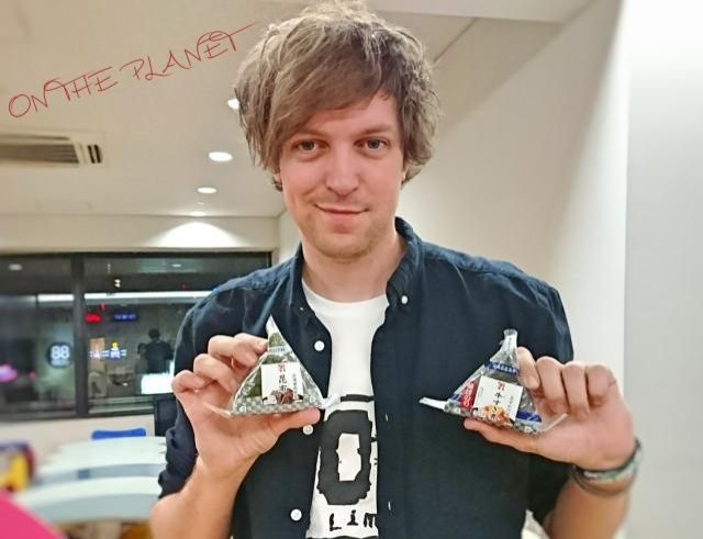 3月29日（木）担当：トム・リー