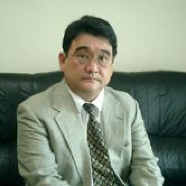 町田徹