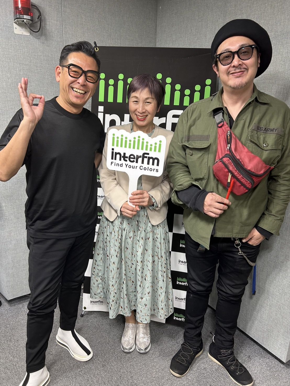 安心できる未来への布石”防災リゾート”とは？？