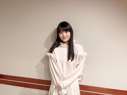 4月1日(火)SONG LIST