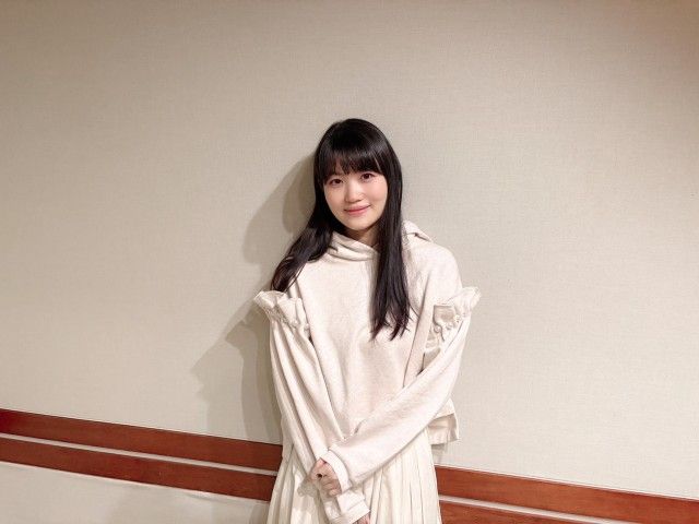 4月1日(火)SONG LIST