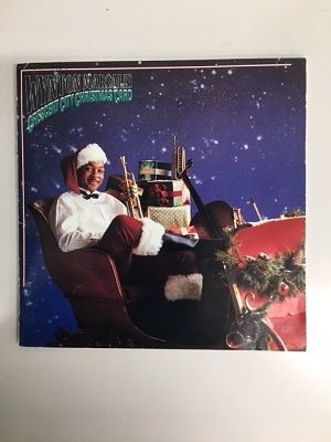 ウィントン・マルサリス特集！