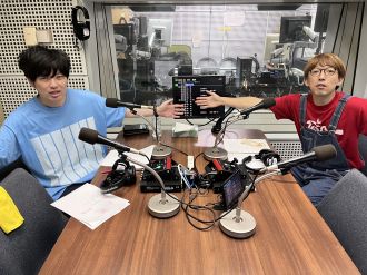 7/18NEXT芸人は＞＞かたつむり ピーチ