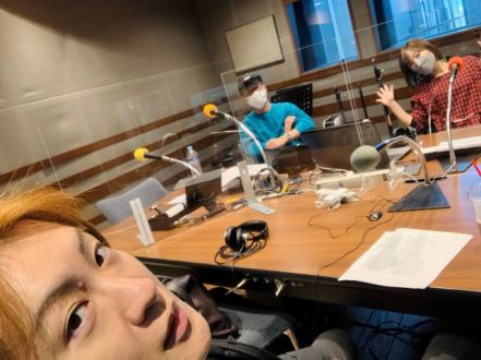 ( 'ω'o[ 今週のせるふわかしん ]o