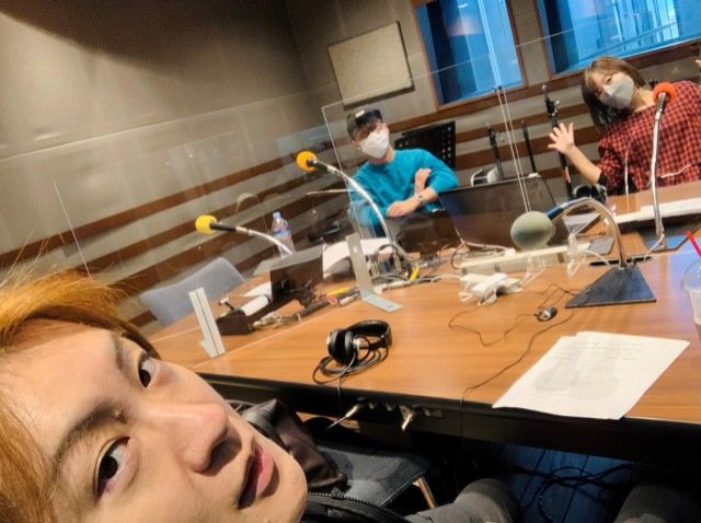 ( 'ω'o[ 今週のせるふわかしん ]o