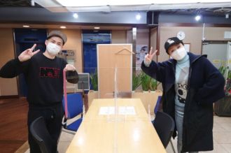 ”臨時”がいっぱい