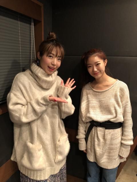 SNSコンサルタント石井リナさん