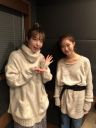SNSコンサルタント石井リナさん