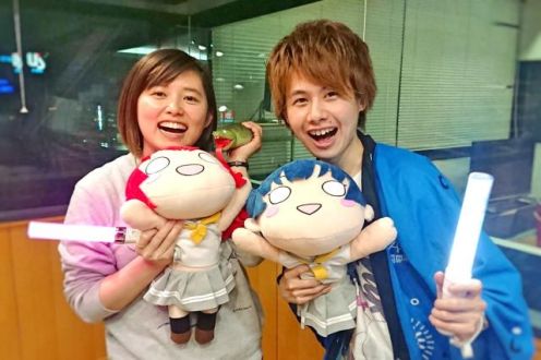 2月28日（木）担当：弥園綾奈