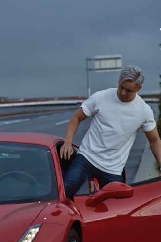 オカダ的プロレスニュース！2021年を振り返ります！