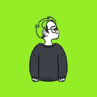 Good VibeSOUP：こっちのけんと【2024年8月30日】各局オンエア時間