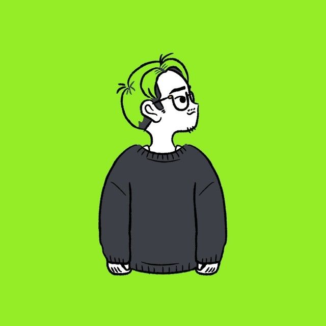 Good VibeSOUP：こっちのけんと【2024年8月30日】各局オンエア時間