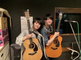 誰も止めらない？！さくらしめじの靴にまつわるエピソード