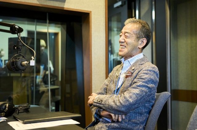 「フレッシュネスバーガー」発想の原点。 業界の時流に逆らった創業者の狙いと考え方