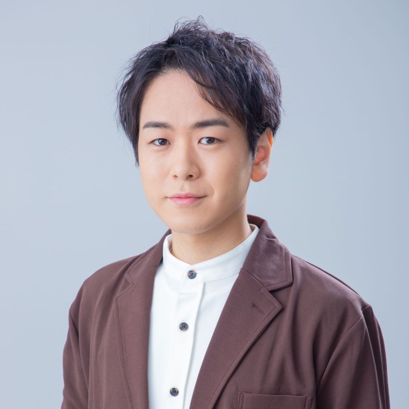 谷川誠