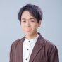 谷川誠