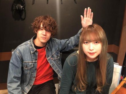 楽曲提供した話題の曲もOA♪～125＆126週目振り返り～