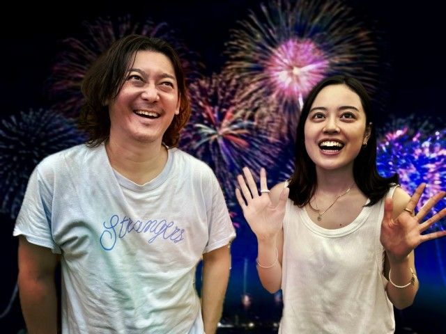 2024年8月5日(月)テーマ「うなぎに代わって、代打〇〇」