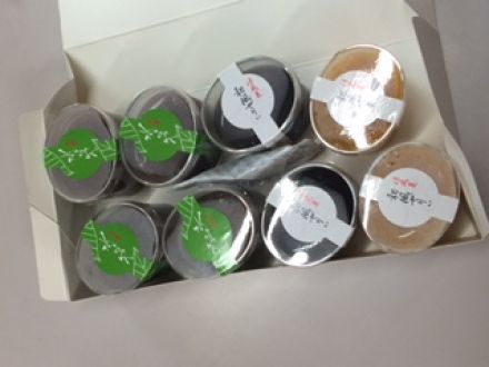 No.56  そうだ、京都に行こう