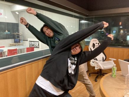 公開イベント『心斎橋ネオン食堂街3周年記念 梅田オデコネお誕生日会』開催決定！