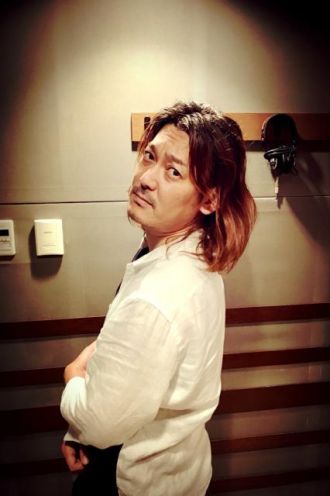 2019年6月26日(水)放送終了！